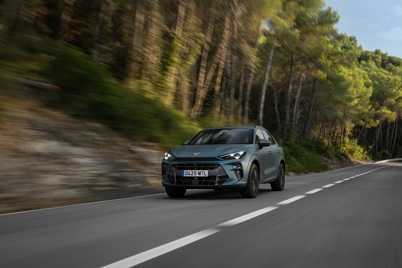 CUPRA%20Terramar%20AHG%20Online